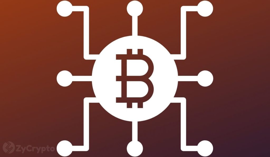  bitcoin vitalik ethereum square facebook buterin build 