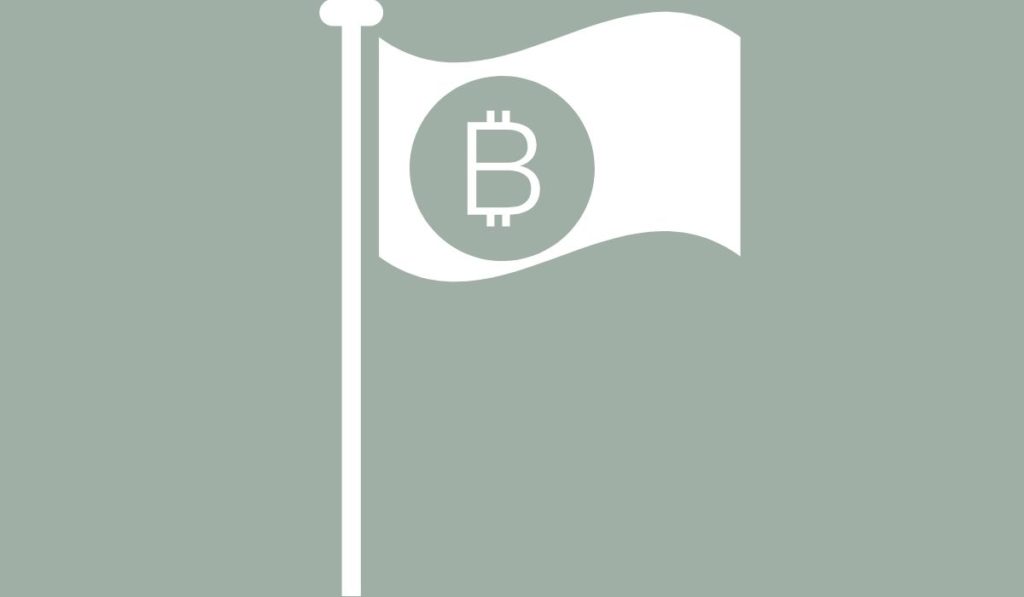  market trillion bitcoin crypto tether coin cardano 