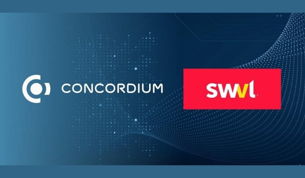 Concordium Strikes Deal With Swvl To Upgrade Its Mass Transit Systems With Blockchain Tech