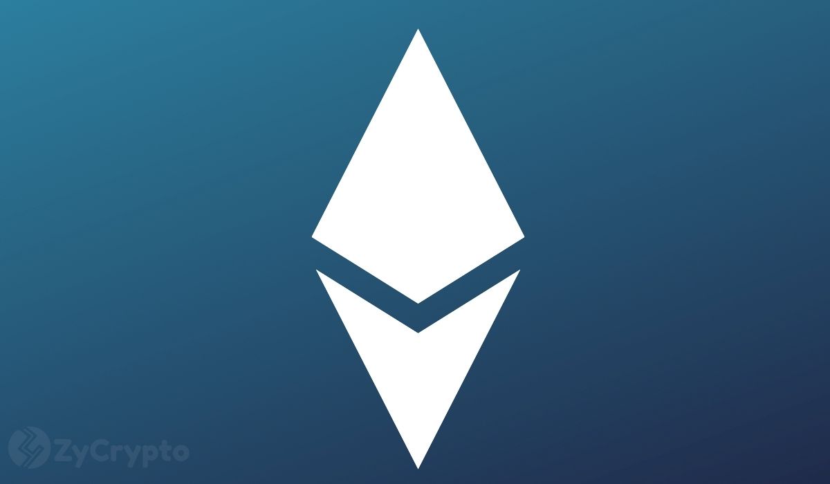 Ethereums Next Big Upgrade Slated For 2023  Heres why Its Super Bullish For ETH