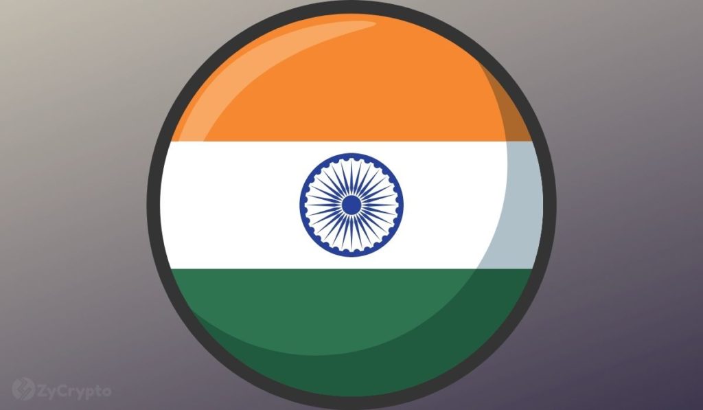 million india coindcx crypto valuation 135 billion 