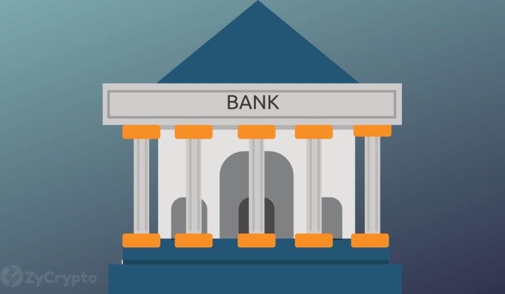 Biggest U.S. And European Banks Oppose Basels New Strict Bitcoin Rules