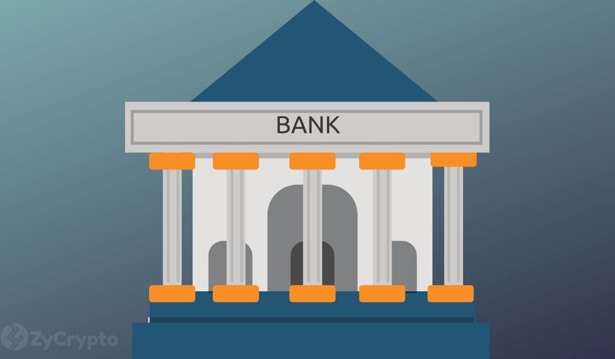 New US Crypto AML Bill May Bar Banks From Transacting With Crypto Mixing Platforms