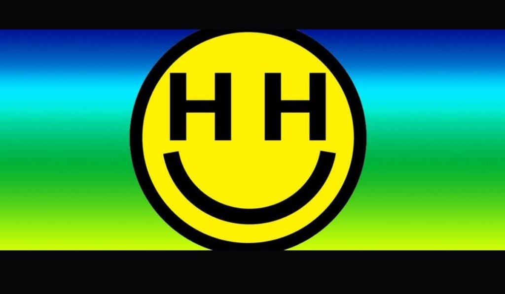 Miley Cyrus Happy Hippie Foundation Becomes The First Beneficiary Of The SOS Foundation Donations