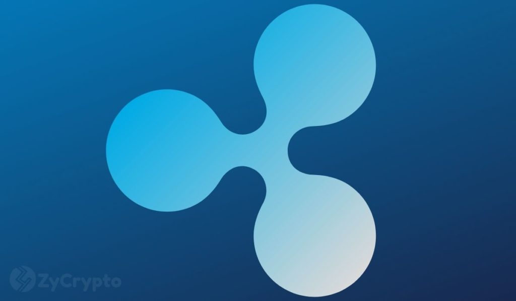 Ripple Debuts First-Ever In-Market On-Demand Liquidity (ODL) Deployment In The Middle East