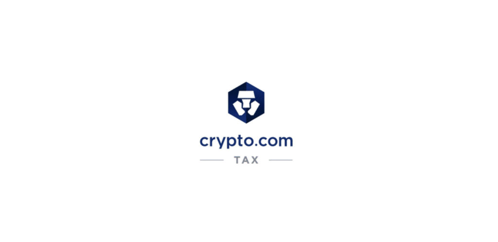 Crypto.com Expands Tax Service To Australia