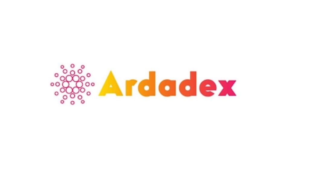  marketplace ardadex launch nft public platform creators 