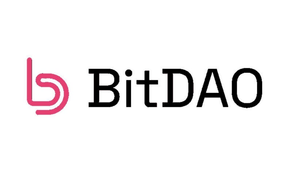 Bybit Announces The Launch Of Its Token Launchpad With BitDAOs $BIT Listing