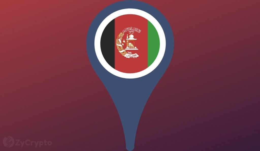  hoskinson afghanistan according cardano charles cryptocurrencies happen 
