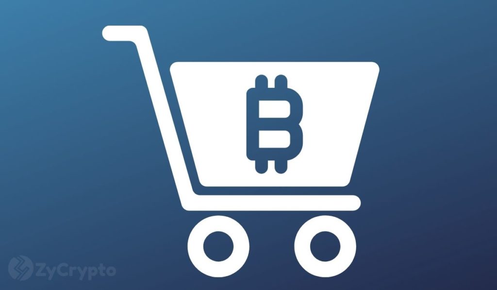  21st one day purchases bitcoins informed previous 