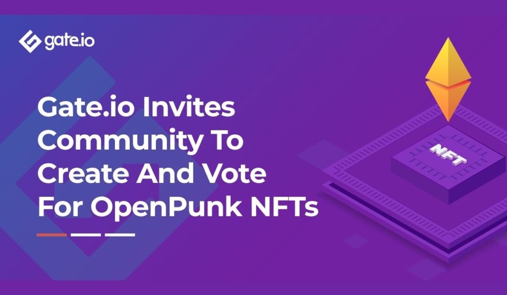  nft program leading phase openpunks digital gate 