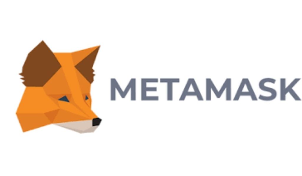 Metamask As The Most Solid Crypto Wallet In 2021?