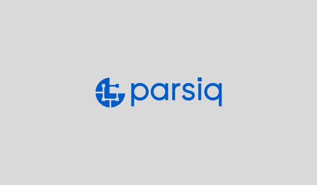  parsiq connecting bridging solution workflow blockchain monitoring 