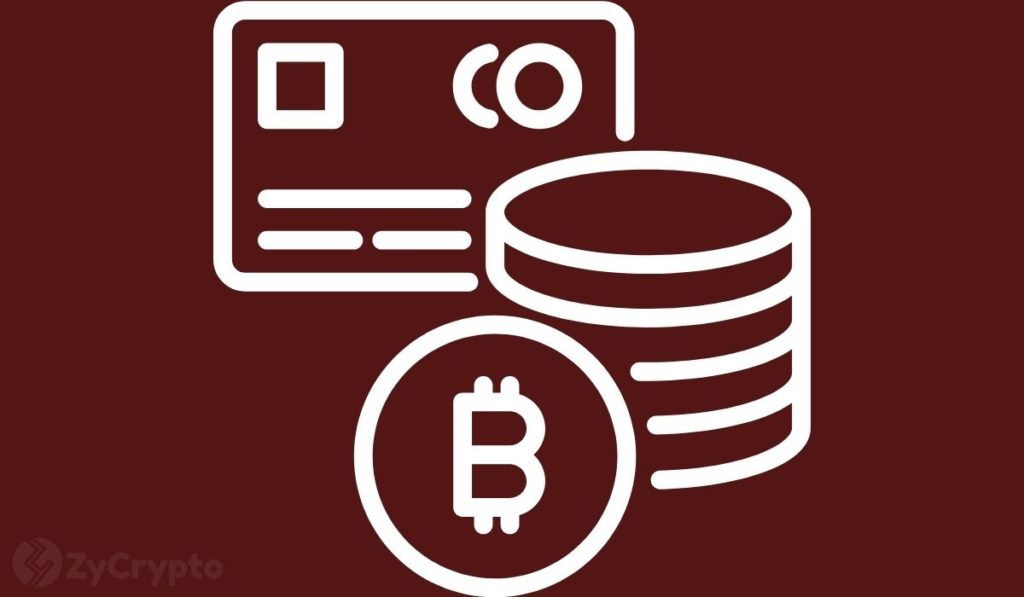  merchants bitcoin cryptocurrencies payments verifone include btc 