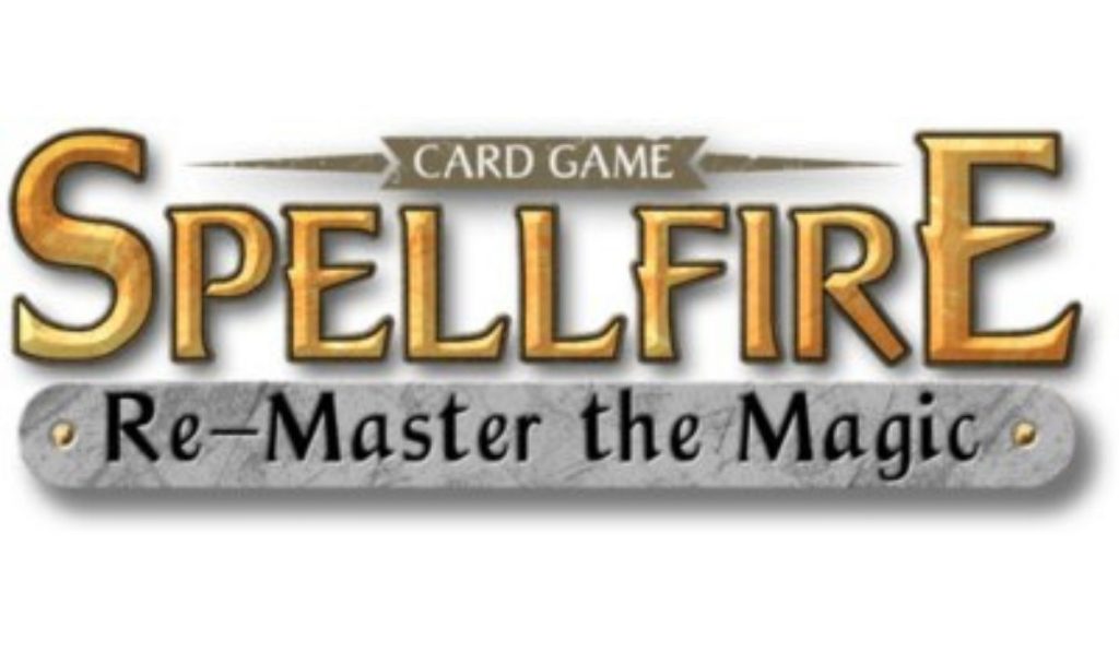  nft spellfire nfts game fantasy gaming stay 