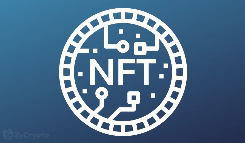 FTX Exchange Targets U.S Customers With Newly Launched NFT Marketplace