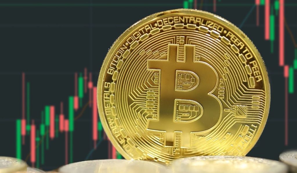  crypto trading tokens like btc eth digital 