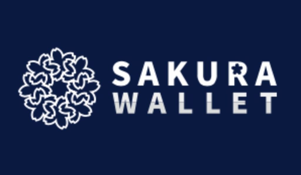 eGI Announces New Service SAKURA WALLET