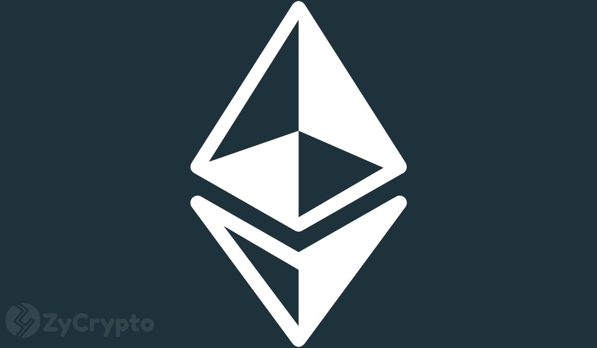 Goodbye Ethereum Spot ETFs  US SEC Angling To Reject Offering With Approvals Touted For 2025