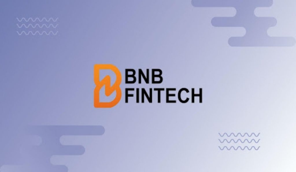 BNB Fintech And Its Transformative Cryptocurrency Payments Infrastructure