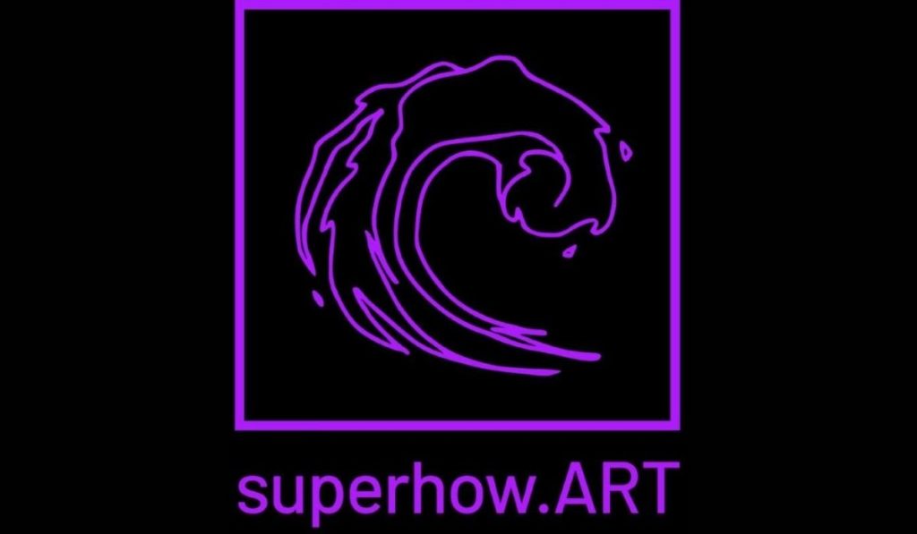  nft art auction community competition super investors 