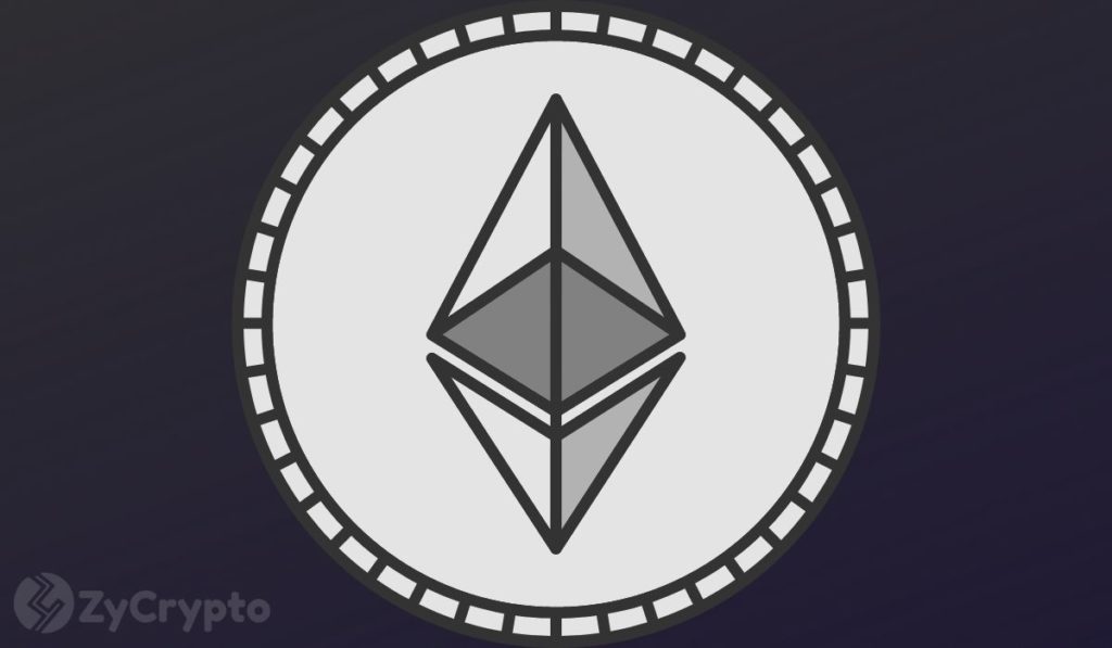  ethereum towards inched transition consensus conclusion layer 