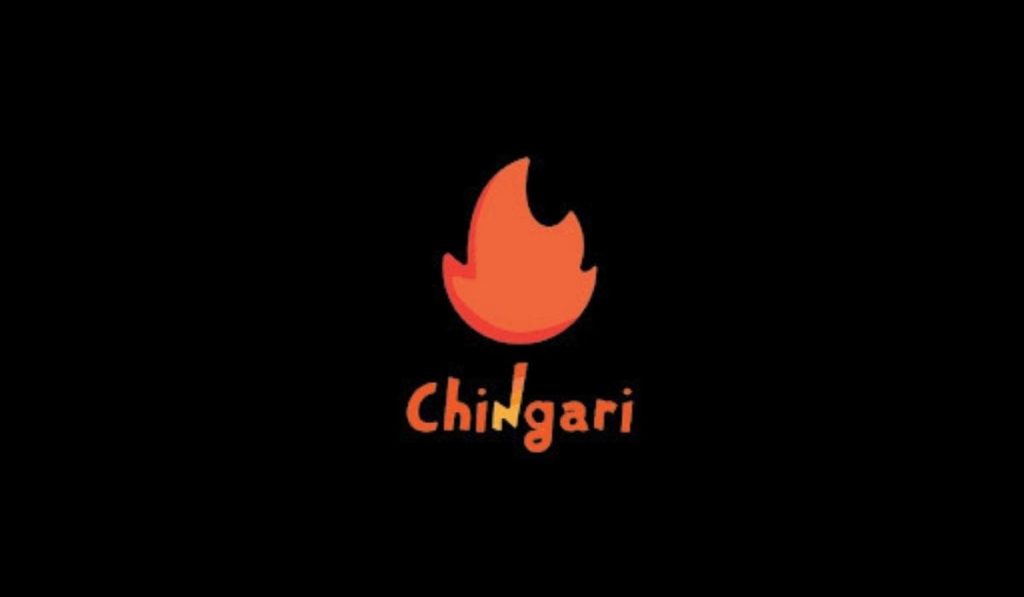 Indias Version of TikTok, Chingari is Having a Public Token Sale