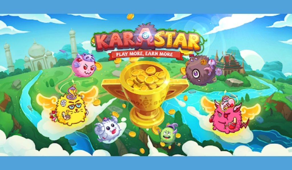  rate winning 100 game karastar beta users 