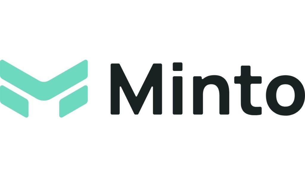 Minto Rewards Sees Huge Leap Days After Launching Its Staking System