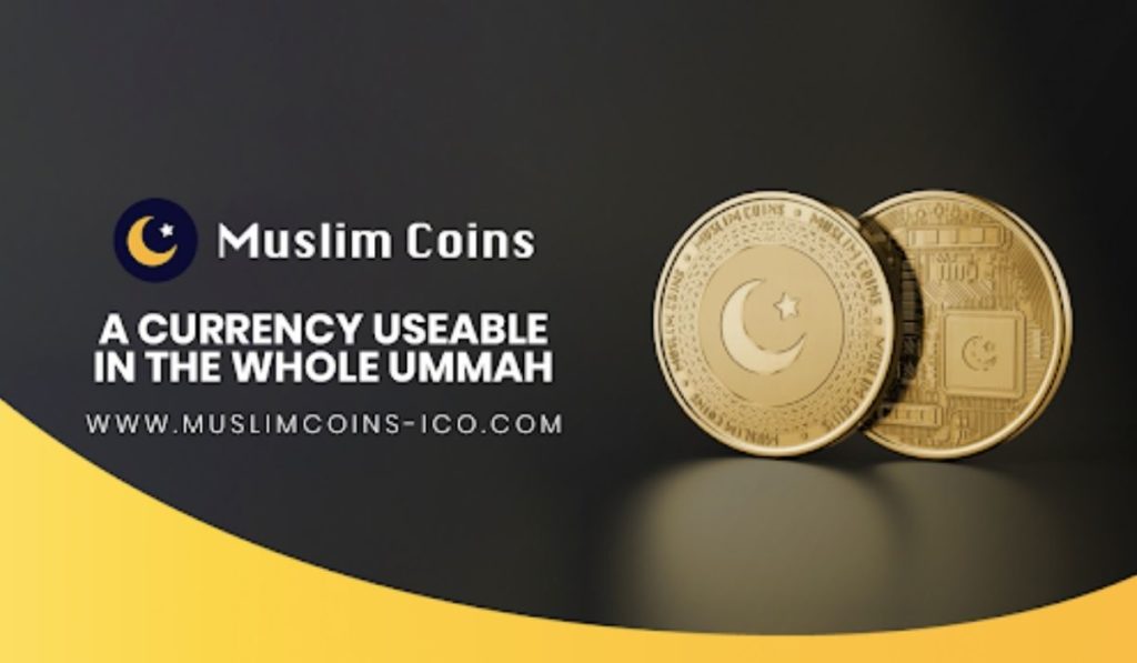 Muslim Coins Launches Second Round Of IEO On ProBit Global