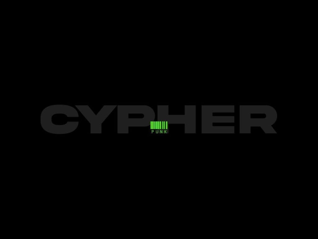  nft collection cypherpunk computer artworks celebrates cryptographers 