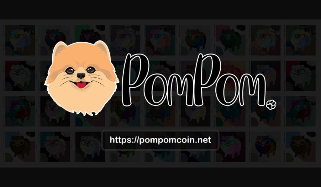  pompom launch launching could extremely future ahead 
