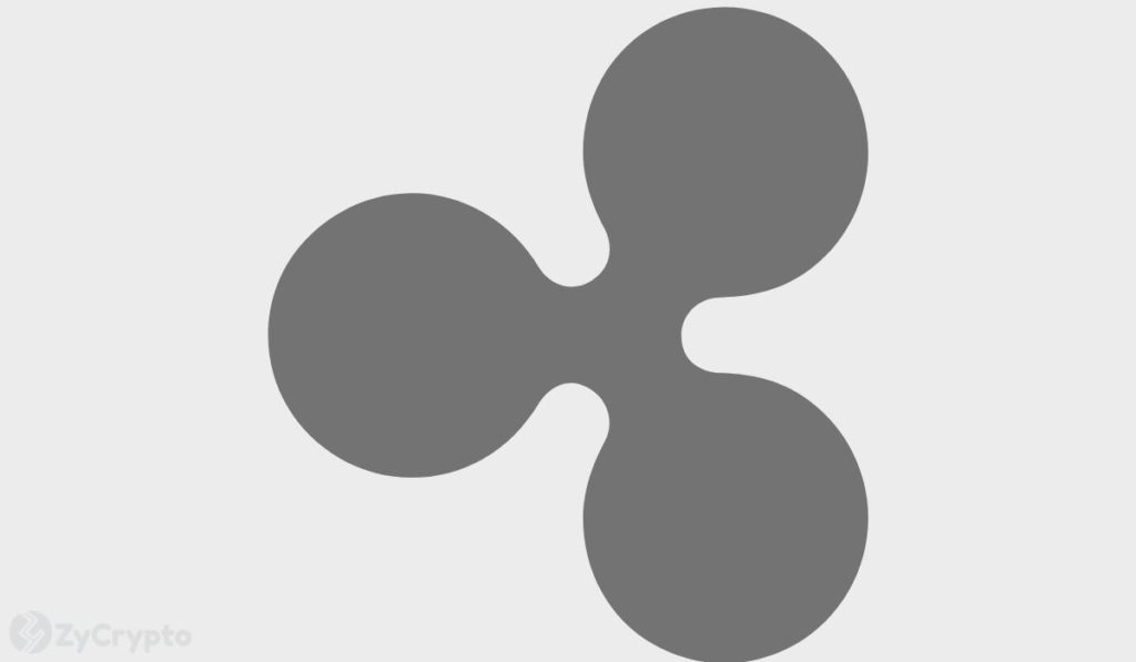 Ripple Given An Extension To Respond To SEC Redactions