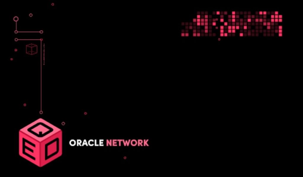 WAXs Most Popular Oracle Software Is Becoming A Token: QED