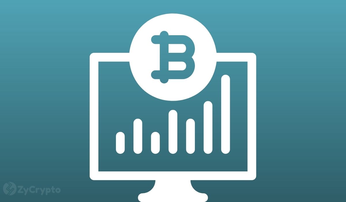  spot exchanges btc bitcoin back exchange commission 