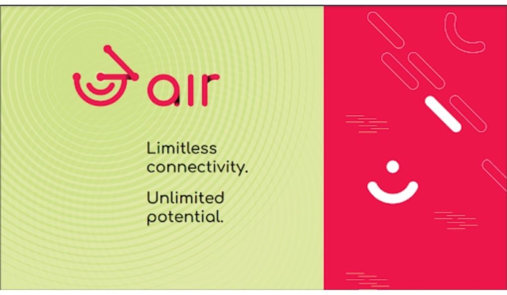 3air Plans To Solve Africas Internet Connectivity Issues With Cardano-Based ISP Platform