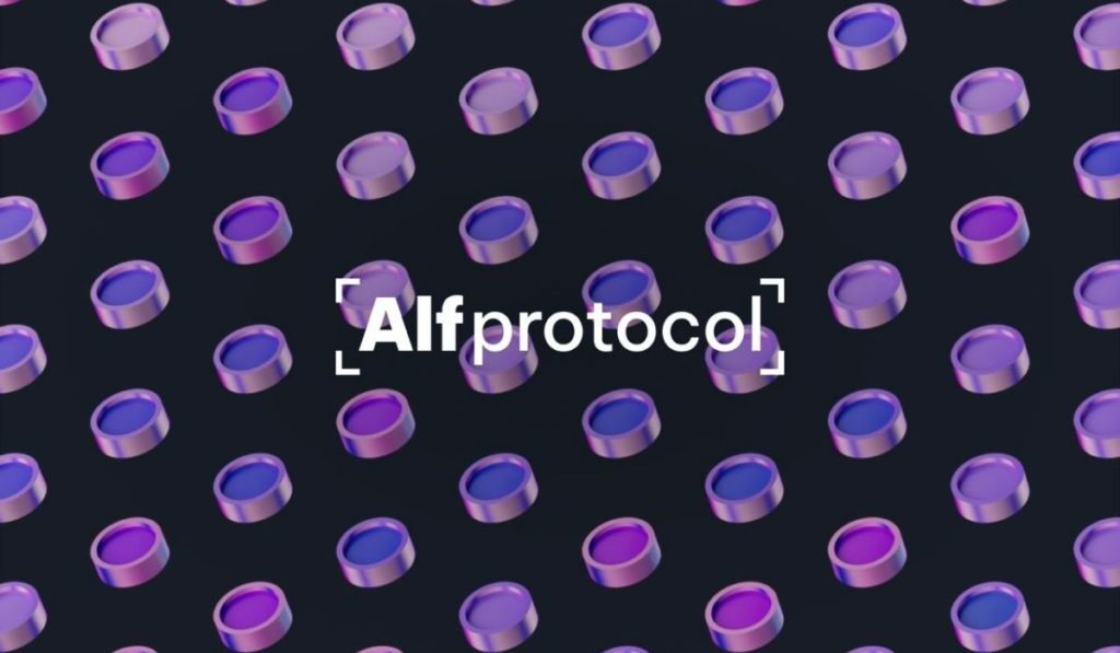 Solana-based Alfprotocol Provides Leverage & Non-Leveraged Features