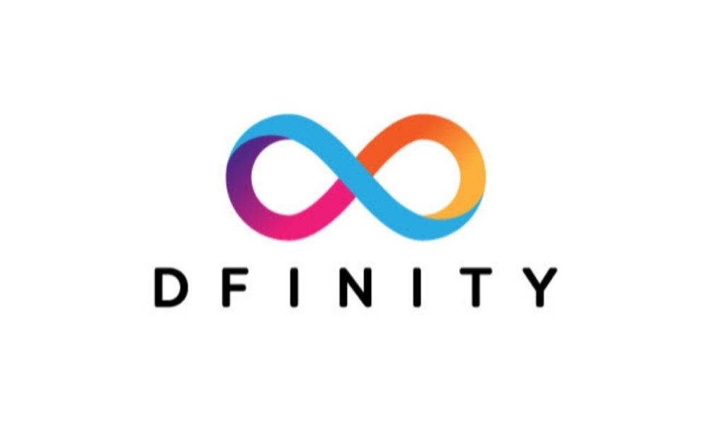  dfinity achievement unblocked game developers united esports 