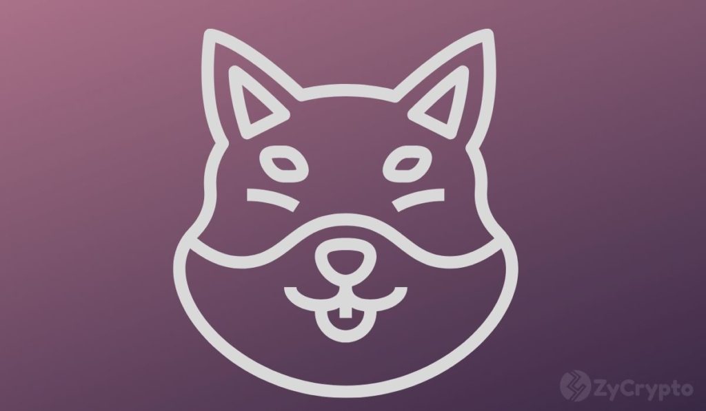 Shiba Inu Propels Into Trillion-Dollar Metaverse With Blockchain Gaming Introduction