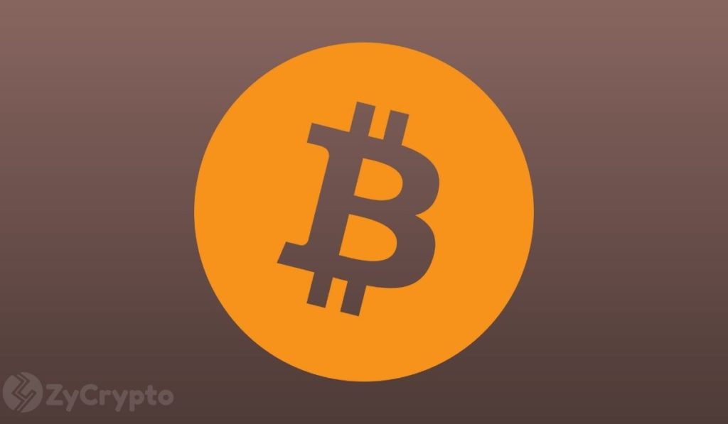  bitcoin logo one greater part community improvement 