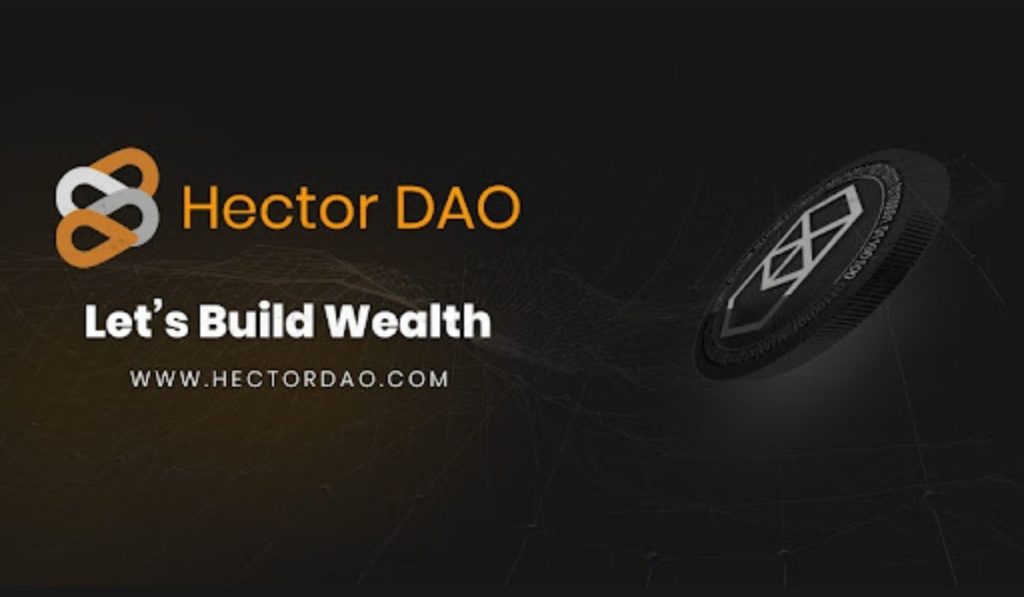  hector decentralized dao decentralization true stablecoins current 