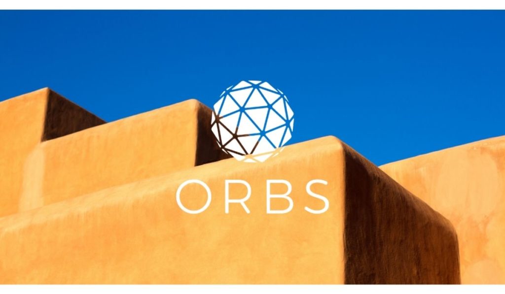 How Orbs Upgrades Blockchain Ecosystem with New Layer 3 Architecture