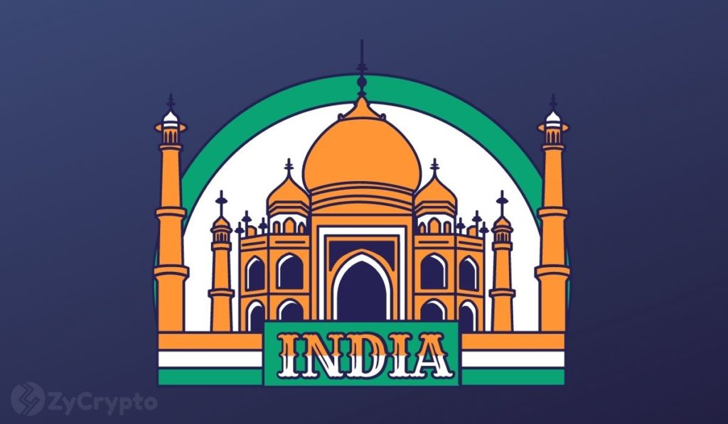  cryptocurrency india rules cadre assets taxation digital 