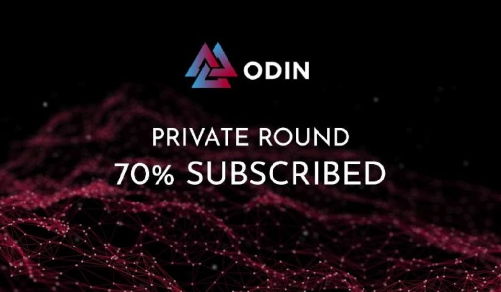  odin trading platform traders current solve exchanges 