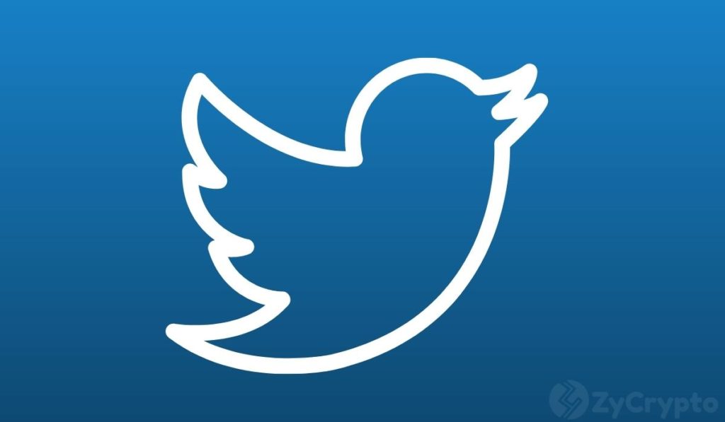  feature verification twitter users nft integrations forms 