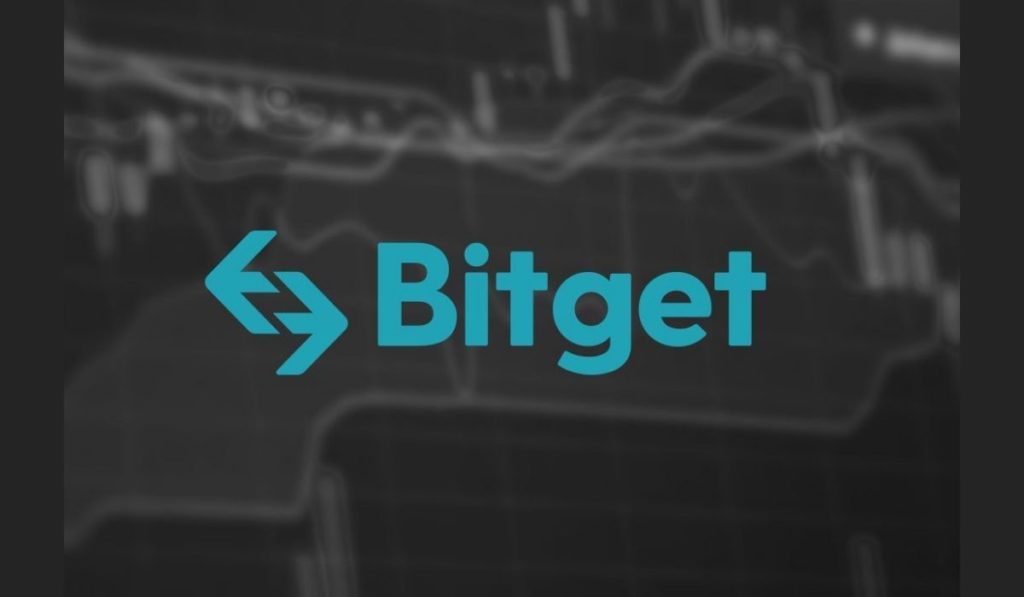  crypto derivatives bitget exchange achieved industry exceptional 