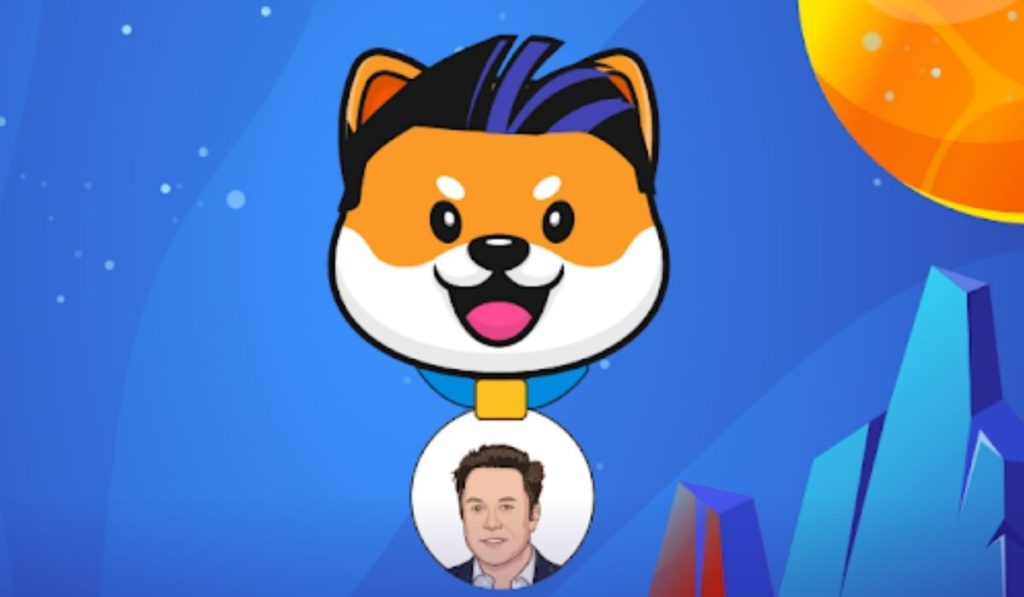 Dogemania: New Community for Doge-Themed Tokens Goes Live