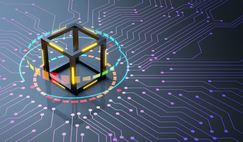 How Syscoins NEVM Could Transcend Binance Smart Chains Capabilities