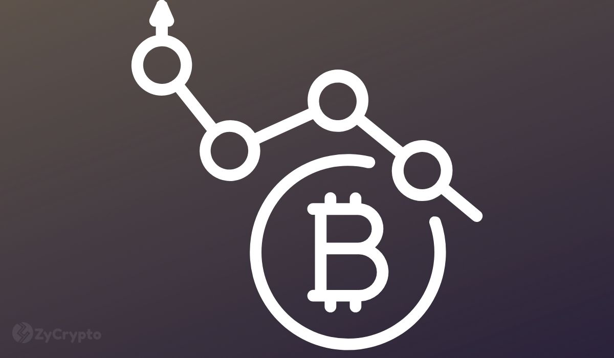  microstrategy decentralized launch plans bitcoin-based bitcoin protocol 