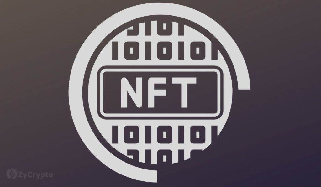 largest nft marketplace volumes industry trading opensea 